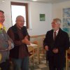 15_Jahre_Diakon_Treffen_09